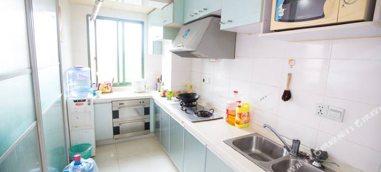 长沙猫窝太空舱青年旅舍图片