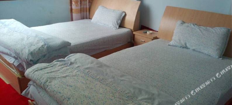 昆明荣兴宾馆图片