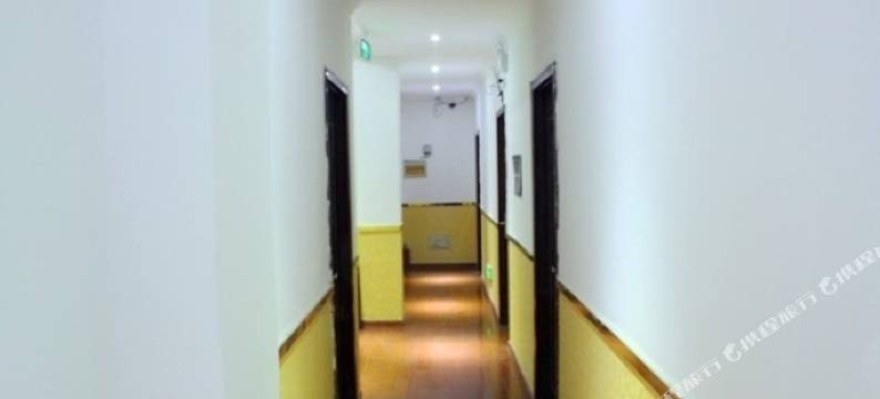 金鼎宾馆(合肥滨湖店)图片