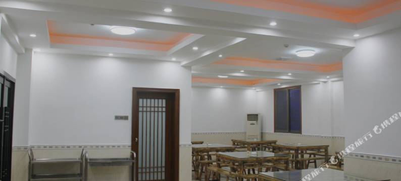 湘潭通程宾馆图片