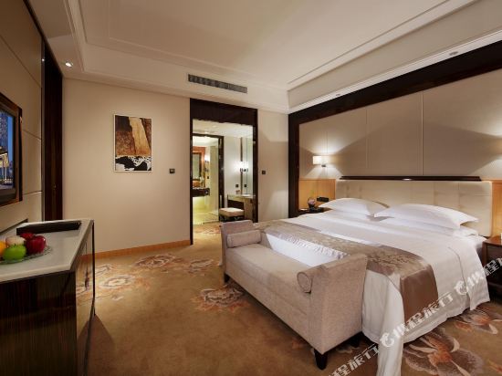 盐城明城锦江大酒店