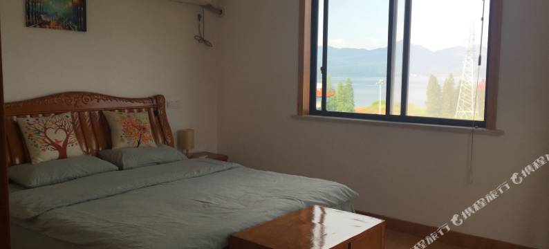 余姚雅集独栋别墅图片