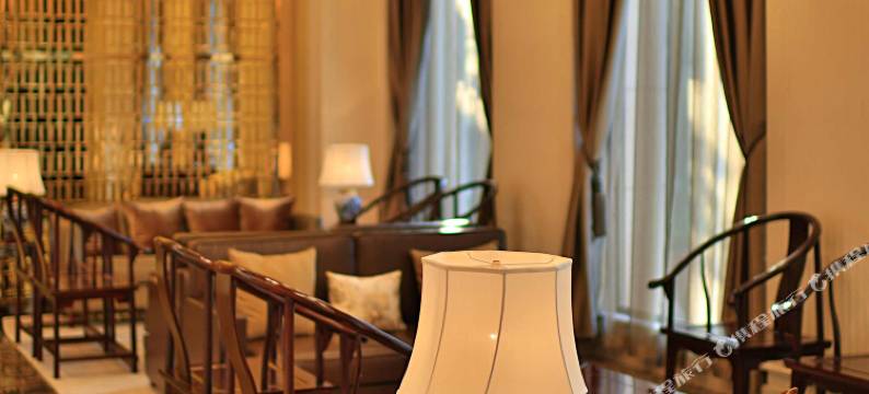 杭州东航云逸酒店图片