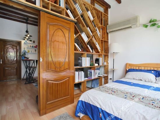 【携程攻略】上海淮海路商业街购物攻略,淮海