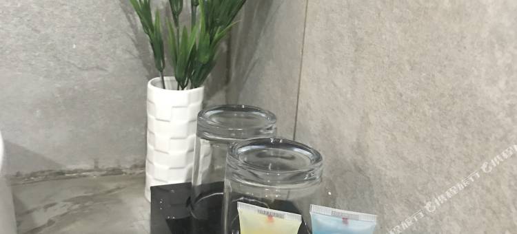 安利假日旅馆(Ang Lee Holiday Stay)图片