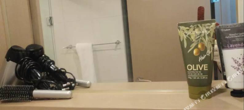 好位置舒适民宿(Good Location and Cozy House Seoul)图片