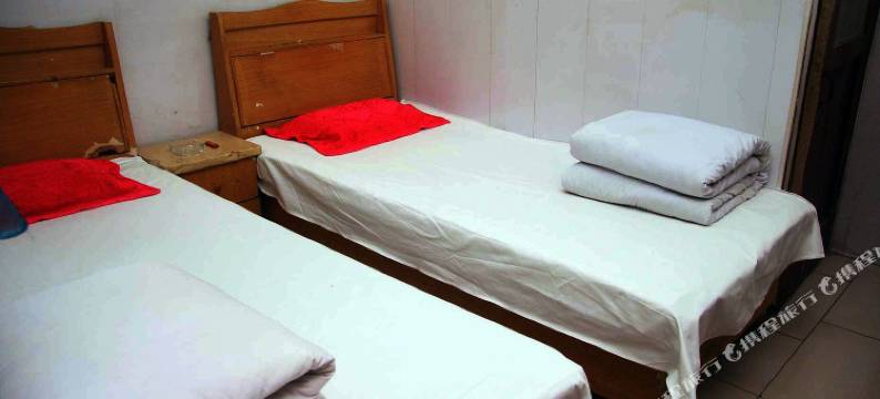 邯郸恋家招待所图片