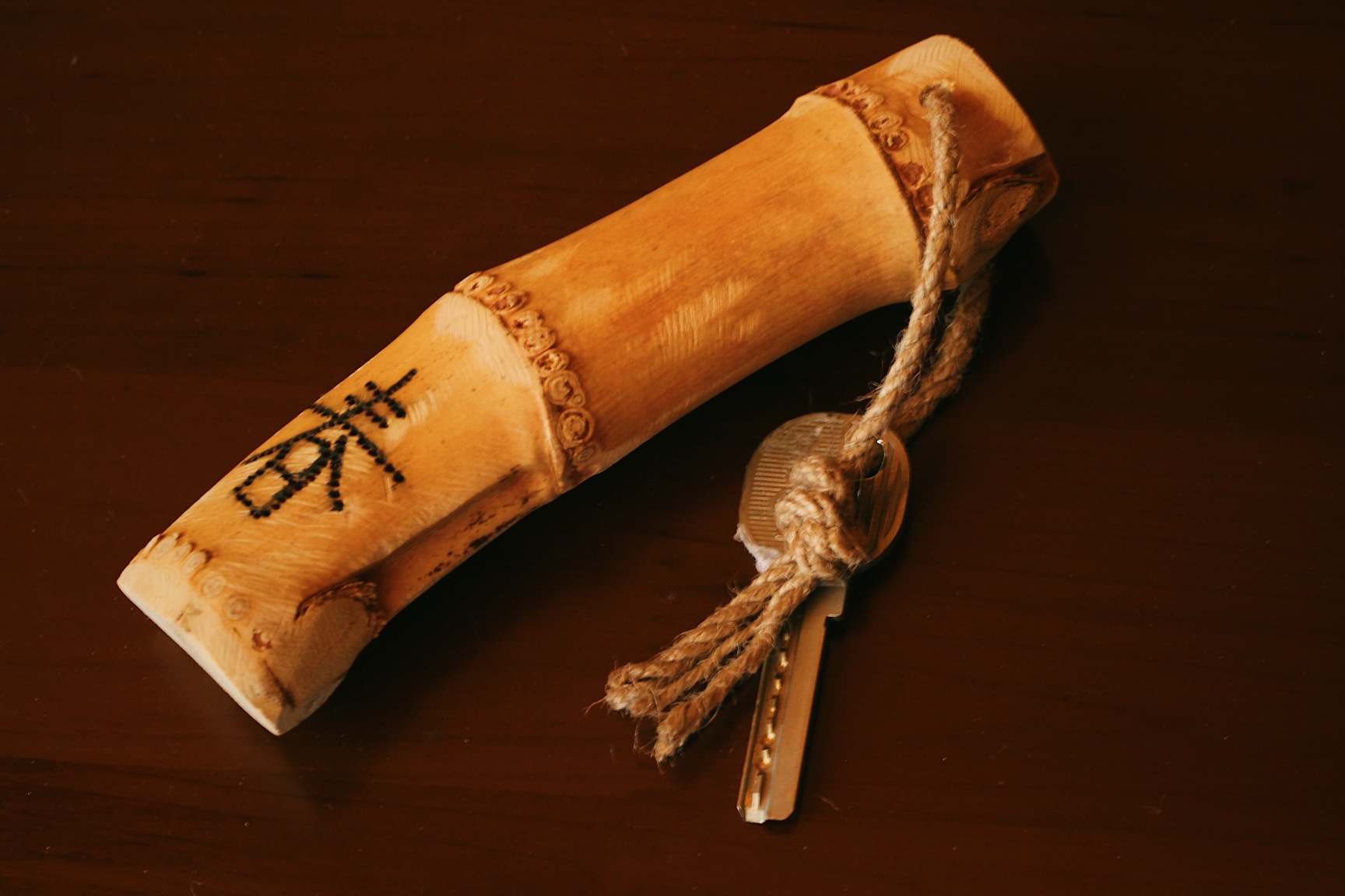 Xinning Jintian GuesthouseOver view