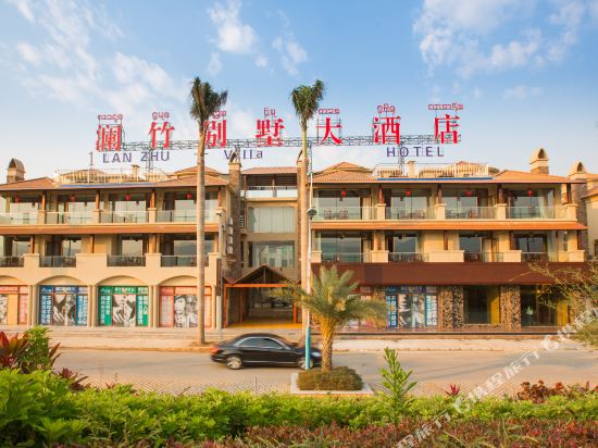 【携程攻略】景洪lno购物攻略,lno购物中心\/地址