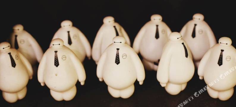 宜昌狗窝青年旅舍图片