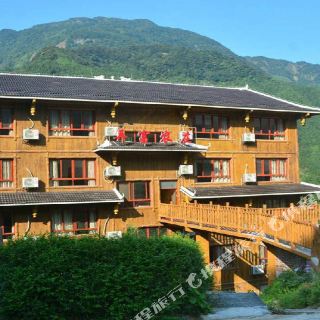 融水雨卜景区攻略-雨卜景区门票价格多少钱-团购票价预定优惠-景点