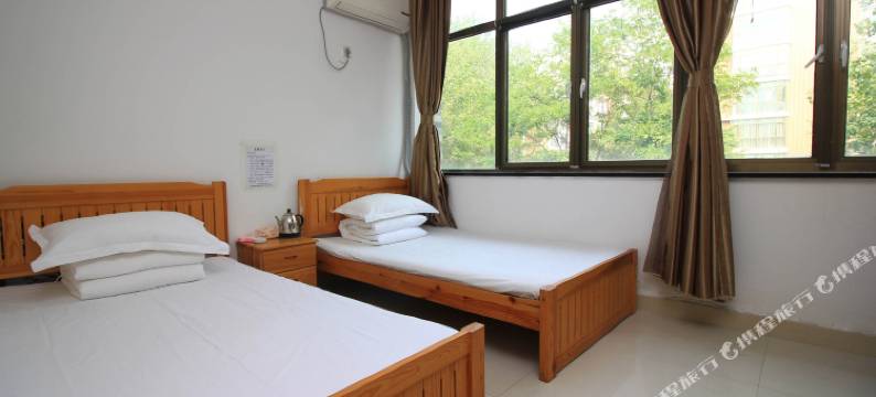 龙口东海7号公馆图片