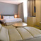 Hotel N°5
