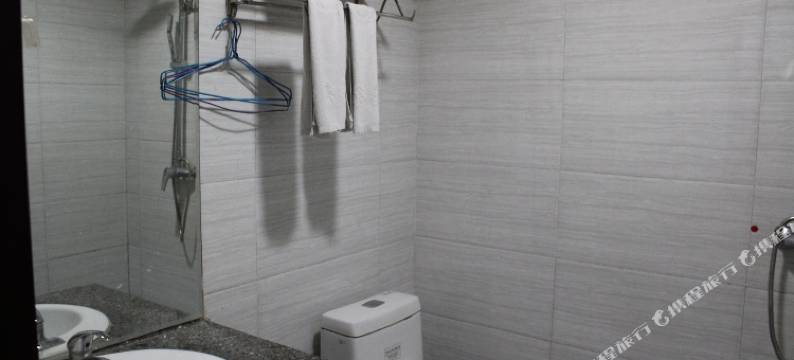 吉首白云宾馆图片