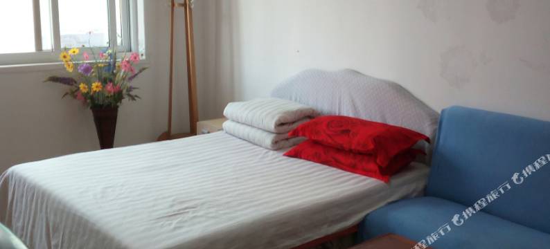 北京博爱家庭旅馆图片