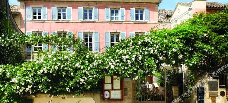 透明羽毛酒店 - Teritoria(Le Clair de la Plume - Teritoria)图片