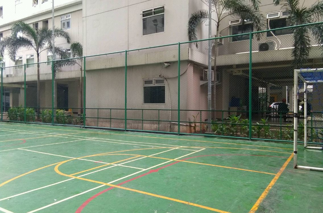 2br Apartment Gading Nias Pelita Property 8 Hotel Reviews - 