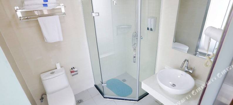 7天连锁酒店(南京高淳汽车站店)图片