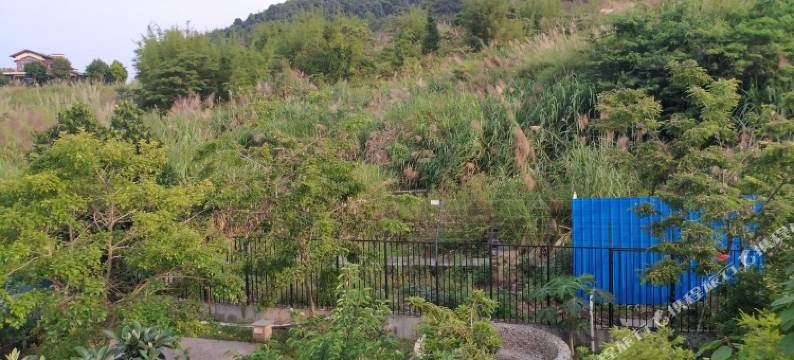 清远小英碧桂园清泉城别墅图片