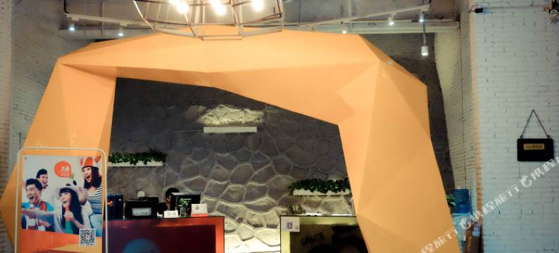 广州近广州东站天河CBD区日式榻榻米温馨小屋图片