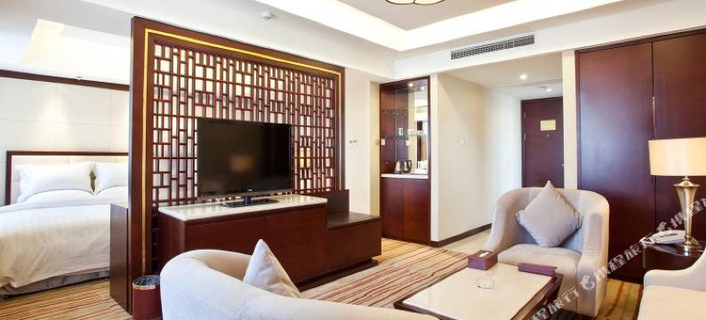 北京贵州大厦图片