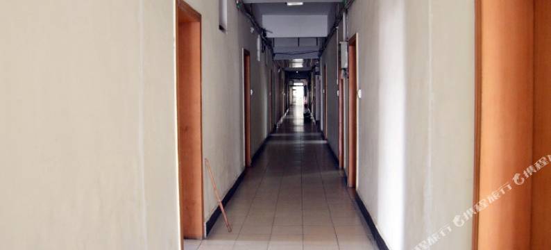 桂林盛都宾馆图片