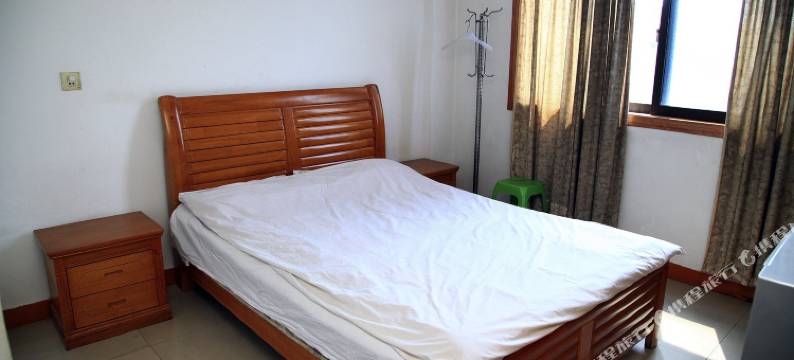 泰州留香旅社图片