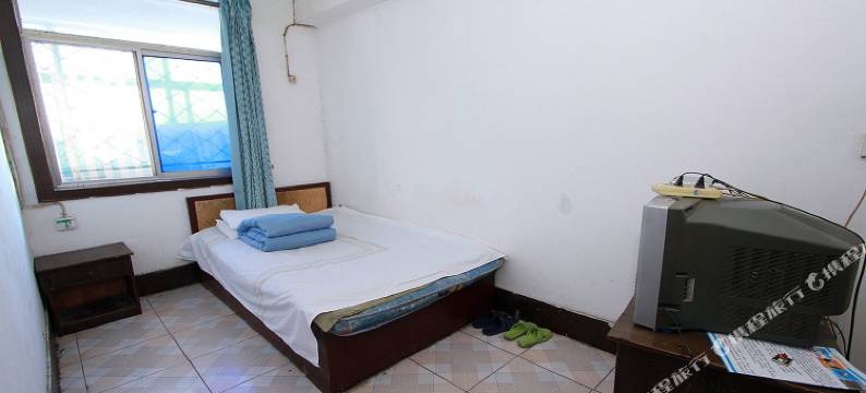 东明东和宾馆图片