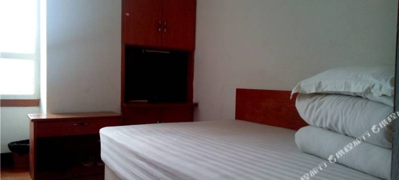 重庆万州阳光公寓图片