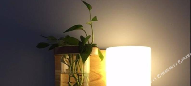 合肥七月客栈图片