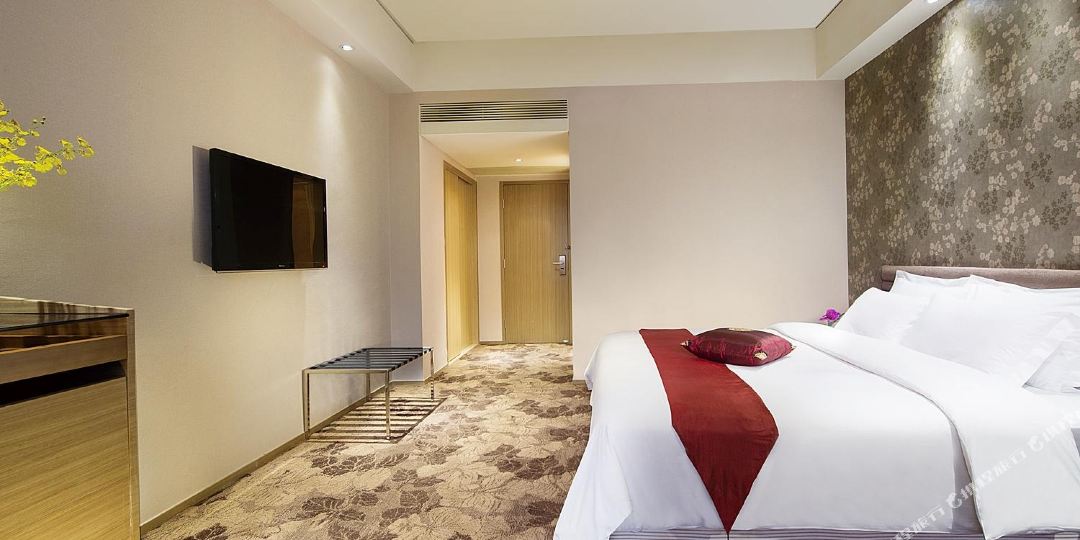 地图,预定,价格,团购,优惠,龙泉大酒店(市桥中心店)在哪,怎么走_广州