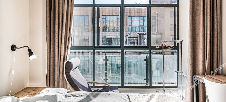 昆明驴印公寓(昆明店)(分店)图片