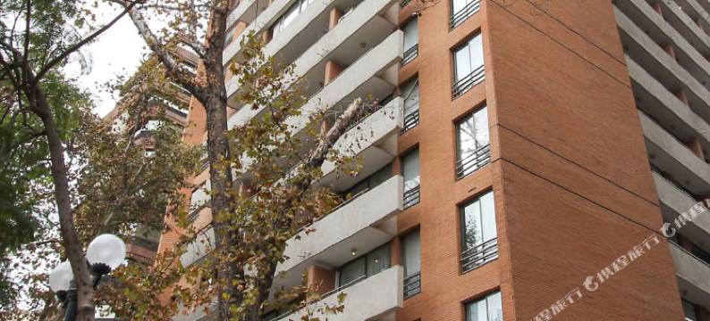 RQ普罗维登西亚(RQ Providencia)图片