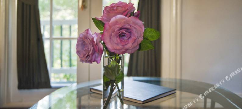 赫本别墅(Hepburn Villas)图片