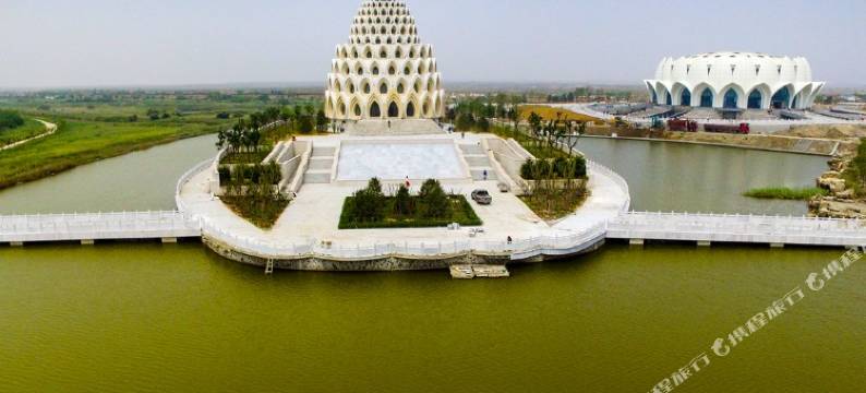 乐亭埃菲尔快捷宾馆图片