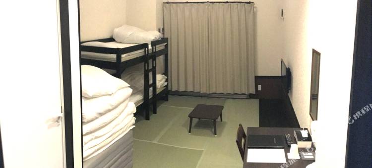 昴宿星酒店(Pleia Hotel)图片