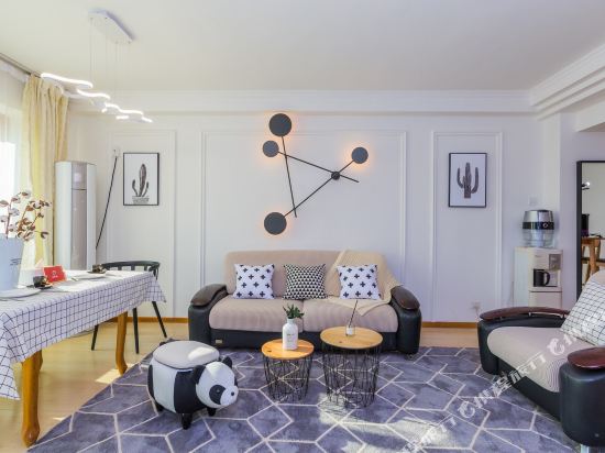 【携程攻略】青岛新华书店书城购物攻略,新华