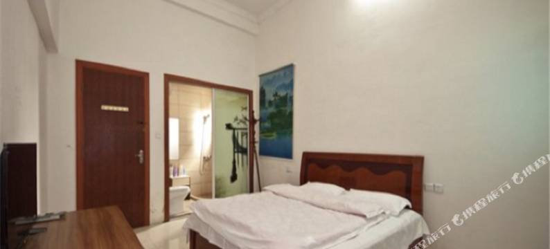 福州长乐仙岐公寓图片