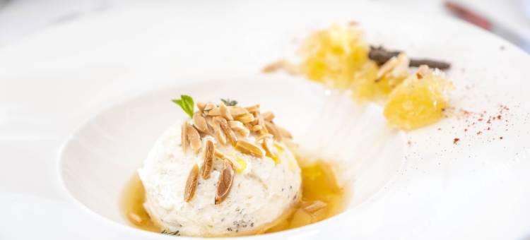 欧陆大酒店-高级酒店典藏(Grand Hotel Continental Siena - Starhotels Collezione)图片