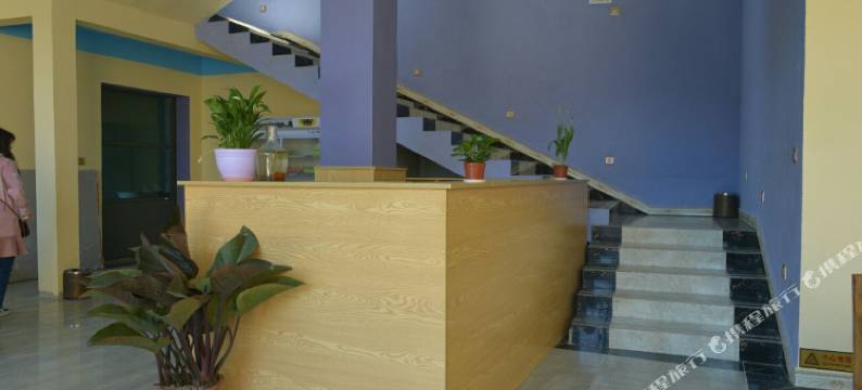 元阳哀牢印象民宿(多依树景区店)图片