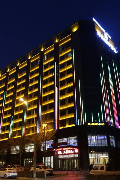 西宁西宁市城中东方印刷厂附近酒店,西宁酒店预订查询,西宁宾馆住宿