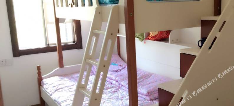 宿迁颂今民宿图片