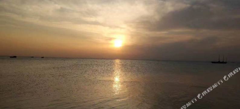 宿迁颂今民宿图片