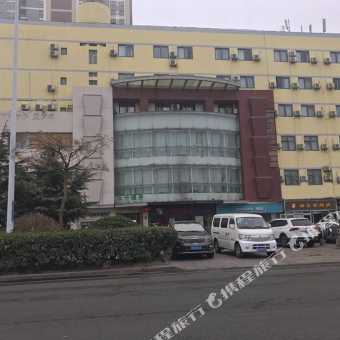青岛酒店管理职业技术学院在青岛什么位置 200v0q000000gi6w8C3C9_C_340_340_Q50.jpg?v=1