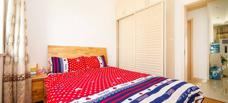 苏州永和泰锦溪苑公寓图片