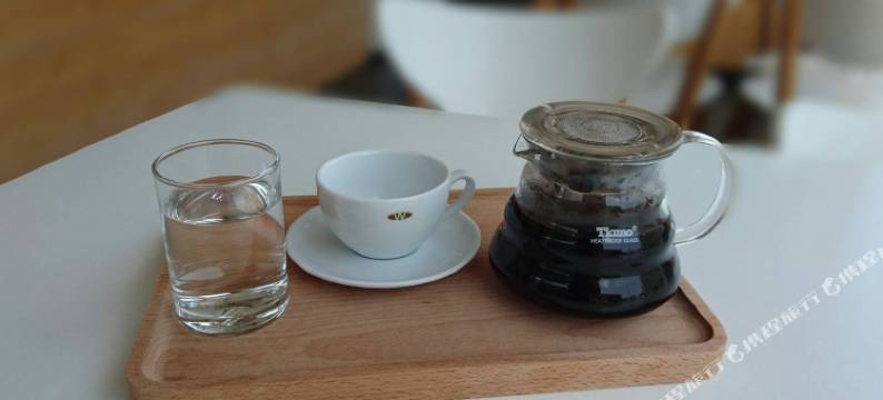 台东大海文旅民宿图片