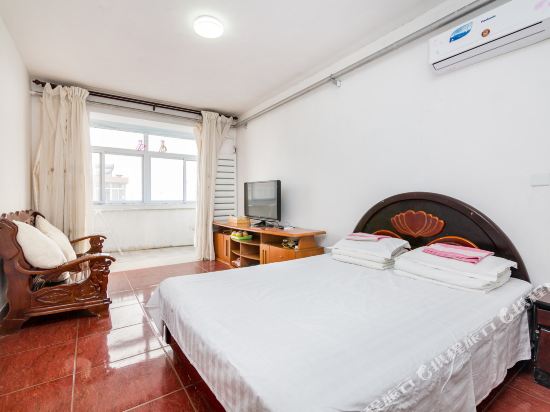 【携程攻略】秦皇岛海鲜旅游市场购物攻略,海