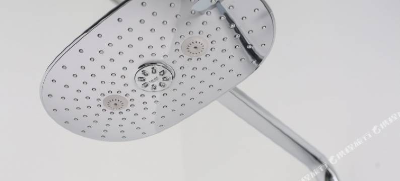 舟山白晓橹度假别墅图片