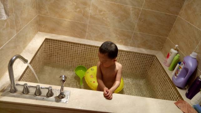 福州万润温泉会馆(套房)公寓