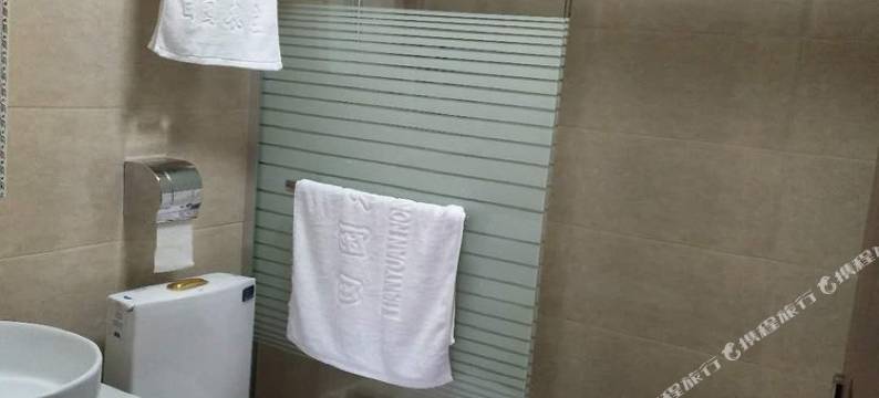 常山长联农家乐图片